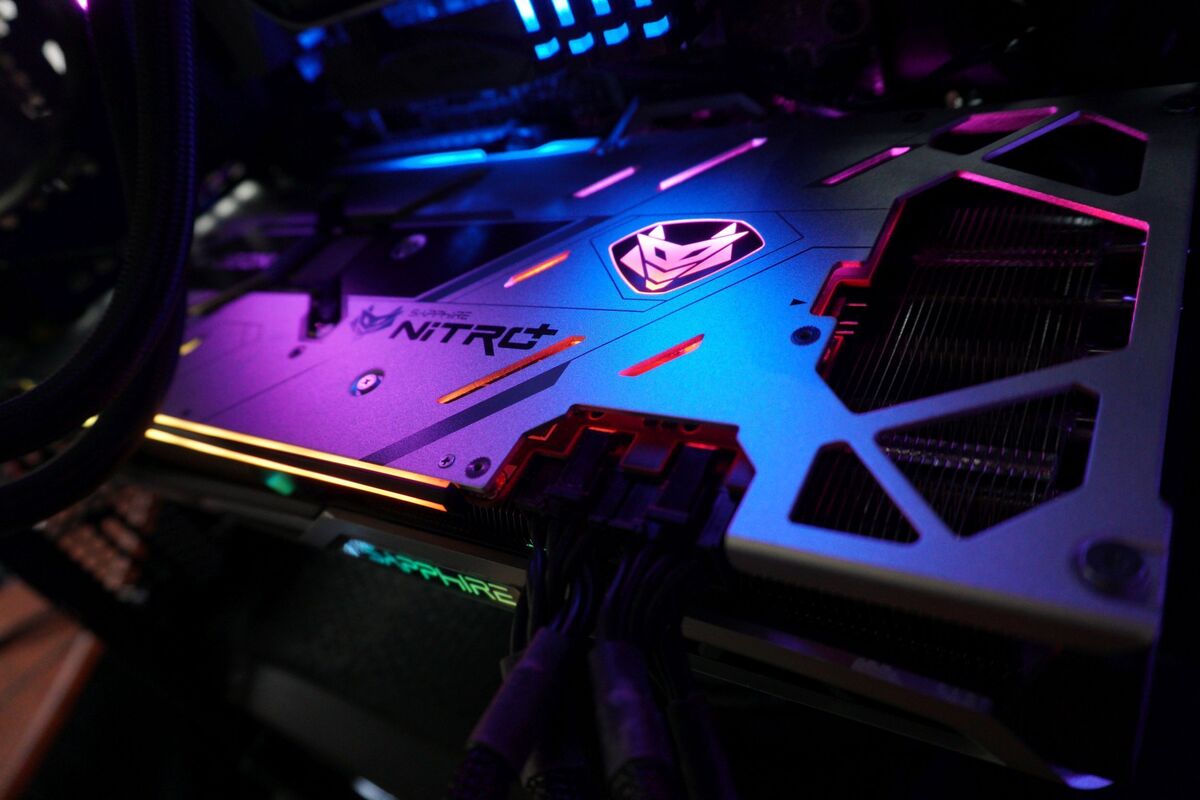 sapphire-nitro-radeon-rx-6800-xt-4-100869310-large.3×2 Amd Sapphire Nitro+