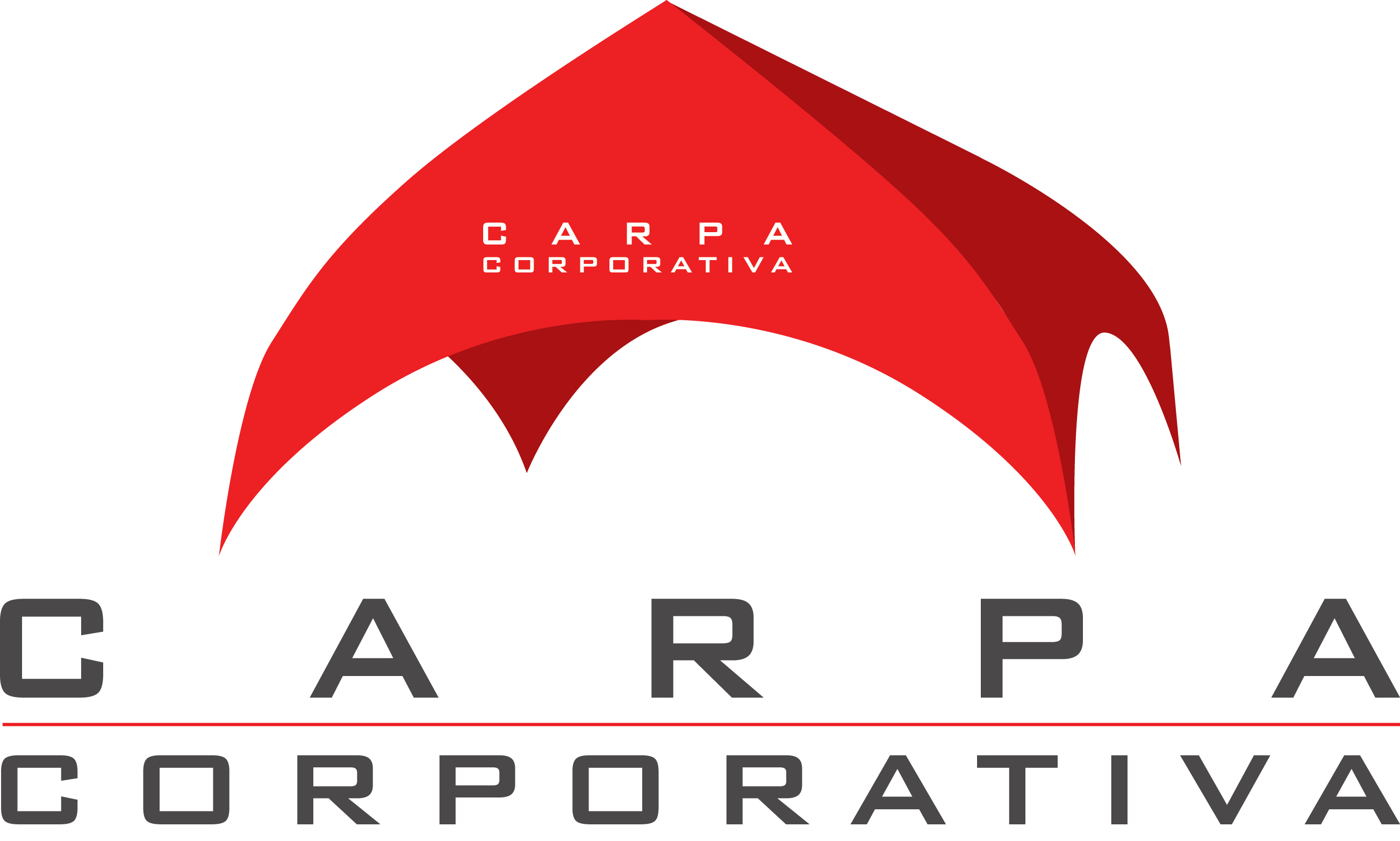 Carpas toldos