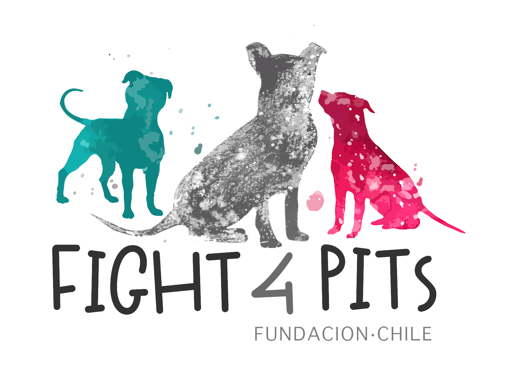 Fundación animal