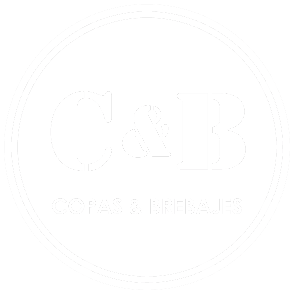 Copas & Brebajes